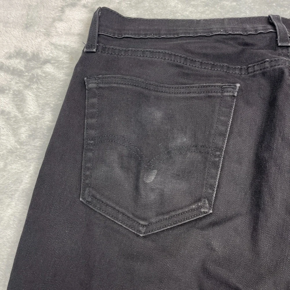 Levis this product